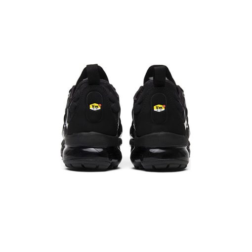 کفش نایک ویپرمکس Vapormax Plus