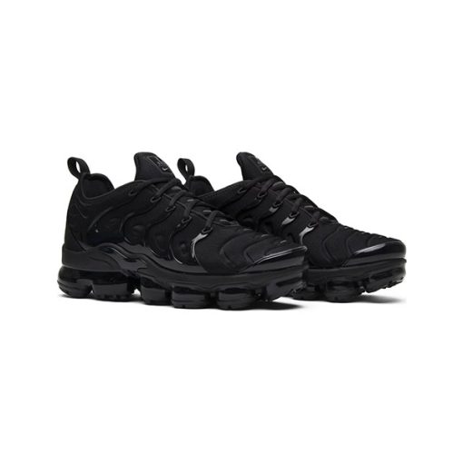 کفش نایک ویپرمکس Vapormax Plus