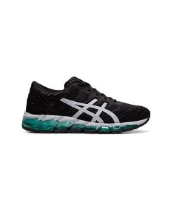 asics quantum 360 کتونی اسیکس کوانتوم 360