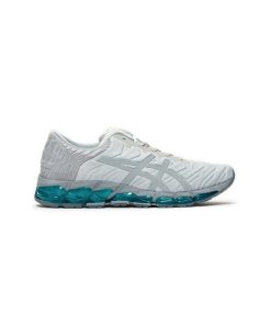 کتونی رانینگ اسیکس مدل کوانتوم Asics GEL Quantum 360