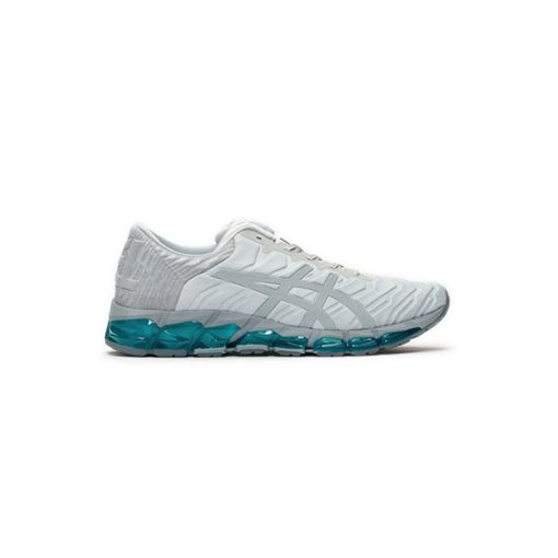 کفش پیاده روی asics quantum 360 کتونی اسیکس کوانتوم 360