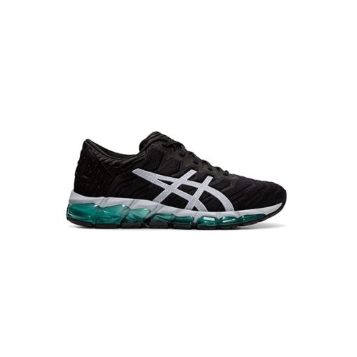 asics quantum 360 کتونی اسیکس کوانتوم 360