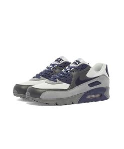 کتونی نایک ایرمکس 90 مدل Airmax 90 Lahar Escape
