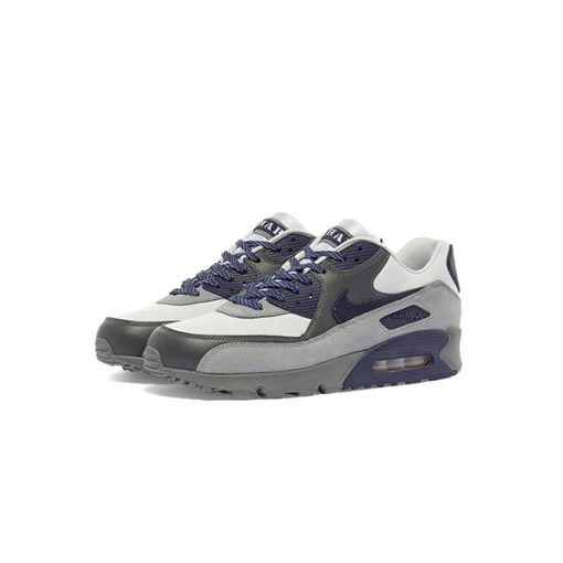 کتونی نایک ایرمکس 90 مدل Airmax 90 Lahar Escape