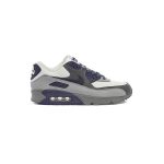 کفش نایک ایرمکس 90 مدل Airmax 90 Lahar Escape