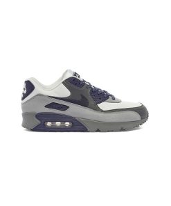 کفش نایک ایرمکس 90 مدل Airmax 90 Lahar Escape
