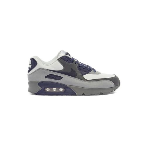کفش نایک ایرمکس 90 مدل Airmax 90 Lahar Escape