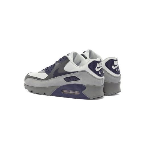 کتونی نایک ایرمکس 90 مدل Airmax 90 Lahar Escape