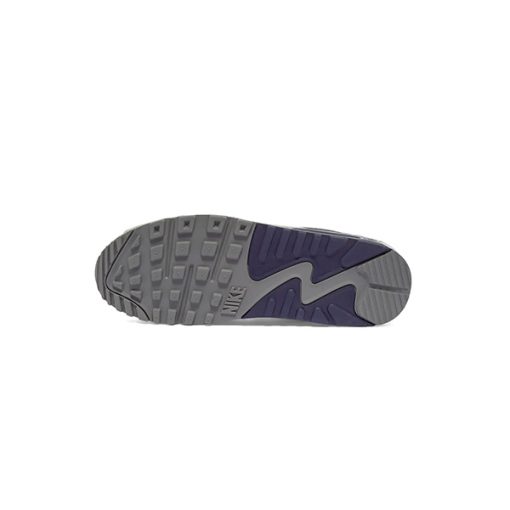 کتونی نایک ایرمکس 90 مدل Airmax 90 Lahar Escape