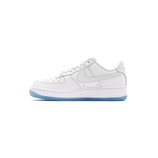 نایک ایرفورس یو وی Nike Airforce UV
