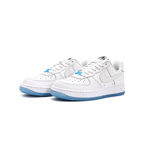 نایک ایرفورس یو وی Nike Airforce UV