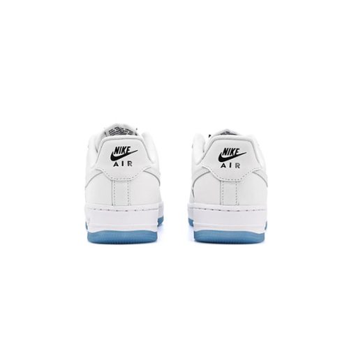 نایک ایرفورس یو وی Nike Airforce UV