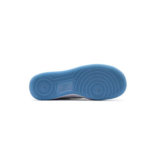نایک ایرفورس یو وی Nike Airforce UV