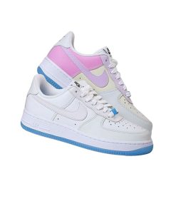 نایک ایرفورس یو وی Nike Airforce UV