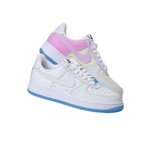 نایک ایرفورس یو وی Nike Airforce UV