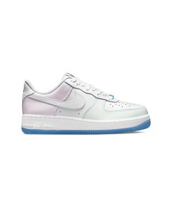 نایک ایرفورس یو وی Nike Airforce UV