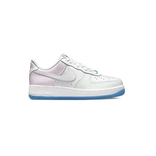 نایک ایرفورس یو وی Nike Airforce UV