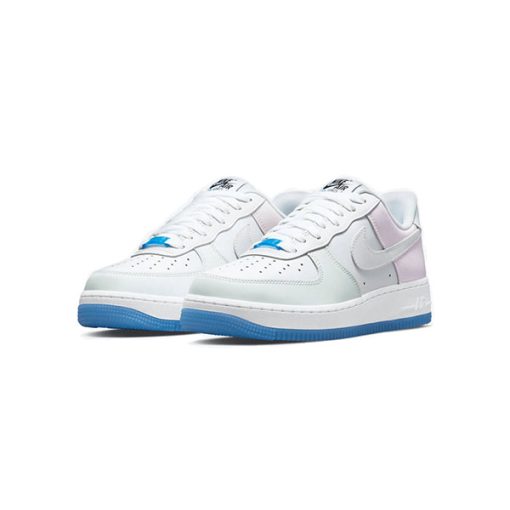 نایک ایرفورس یو وی Nike Airforce UV