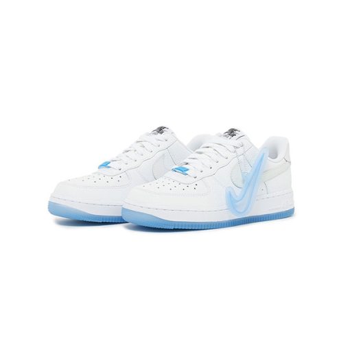 نایک ایرفورس یو وی Nike Airforce UV