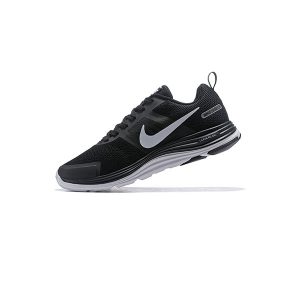 کفش مخصوص دویدن و پیاده روی نایک پگاسوس 30 لونارلونnike lunarlon pegasus 30x