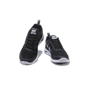 کتونی مخصوص دویدن و پیاده روی نایک پگاسوس 30 لونارلونnike lunarlon pegasus 30x