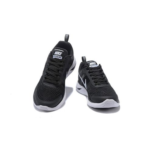 کتونی مخصوص دویدن و پیاده روی نایک پگاسوس 30 لونارلونnike lunarlon pegasus 30x