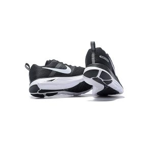 کتونی مخصوص دویدن و پیاده روی نایک پگاسوس 30 لونارلونnike lunarlon pegasus 30x