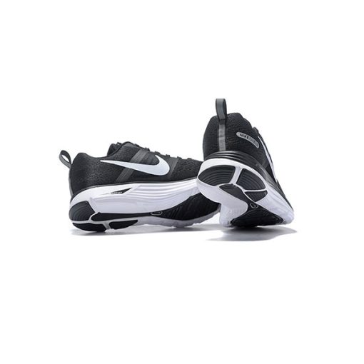 کتونی مخصوص دویدن و پیاده روی نایک پگاسوس 30 لونارلونnike lunarlon pegasus 30x