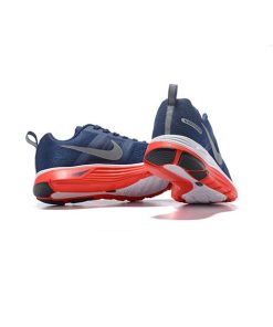 کفش مخصوص پیاده روی لونارلون Nike Pegasus 30X Lunarlon