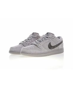 کفش کژوال نایک اس بی دانک آر سی Nike Sb Dunk RC