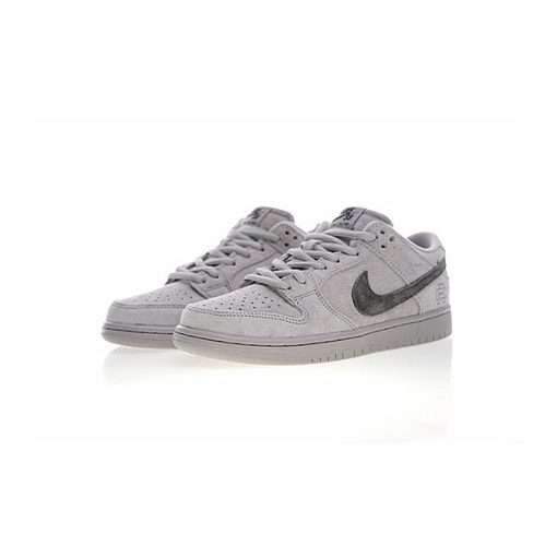 کفش کژوال نایک اس بی دانک آر سی Nike Sb Dunk RC