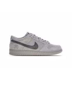 کفش کژوال نایک اس بی دانک آر سی Nike Sb Dunk RC