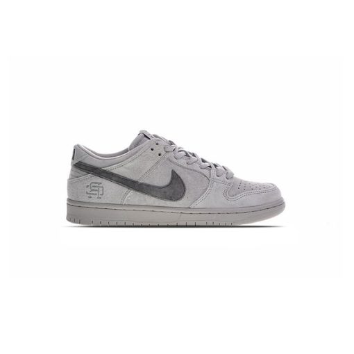 کفش کژوال نایک اس بی دانک آر سی Nike Sb Dunk RC