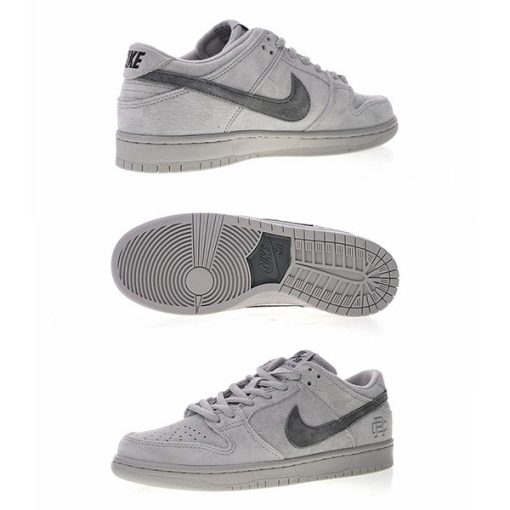 کفش کژوال نایک اس بی دانک آر سی Nike Sb Dunk RC