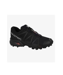 کتونی سالومون اسپیدکراس 4 Salomon Speed Cross