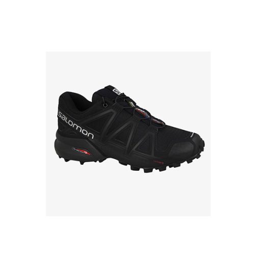 کتونی سالومون اسپیدکراس 4 Salomon Speed Cross