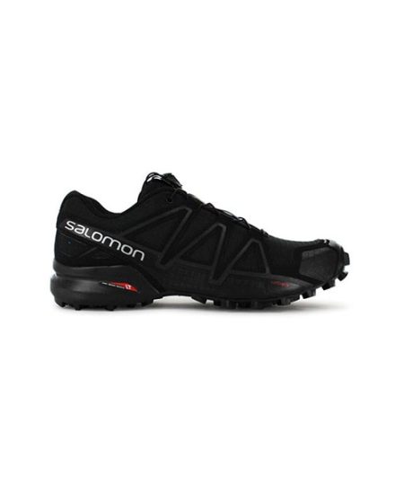 کتونی سالومون اسپیدکراس 4 Salomon Speed Cross