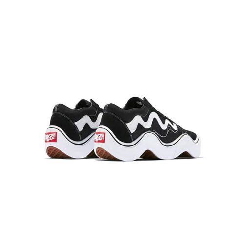 کفش ونس مدل ویوی Vans Wavy Baby
