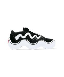 کفش ونس مدل ویوی Vans Wavy Baby