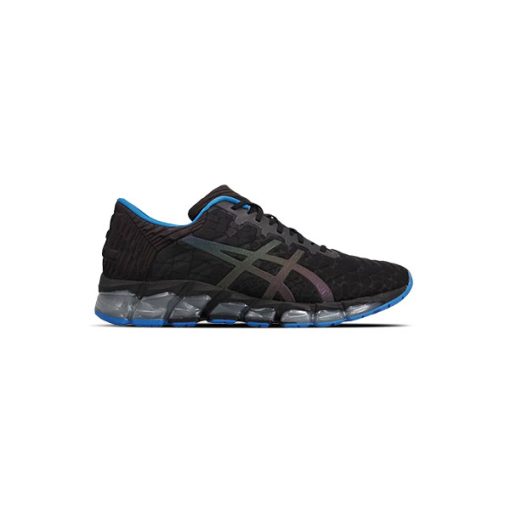 asics quantum 360 کفش اسیکس کوانتوم 360