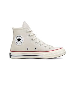 کفش کانورس آل استار 1970 کرم Converse All Star