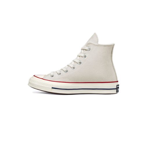 کفش کانورس آل استار 1970 کرم Converse All Star