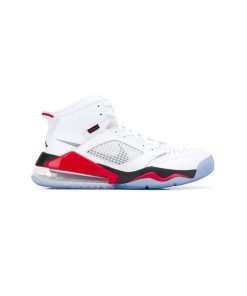 نایک ایرجردن مارس 270 Nike Jordan Mars