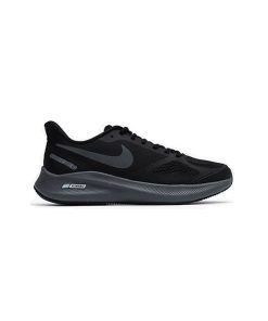 کفش پیاده روی زنانه نایک گاید Nike Guide 10