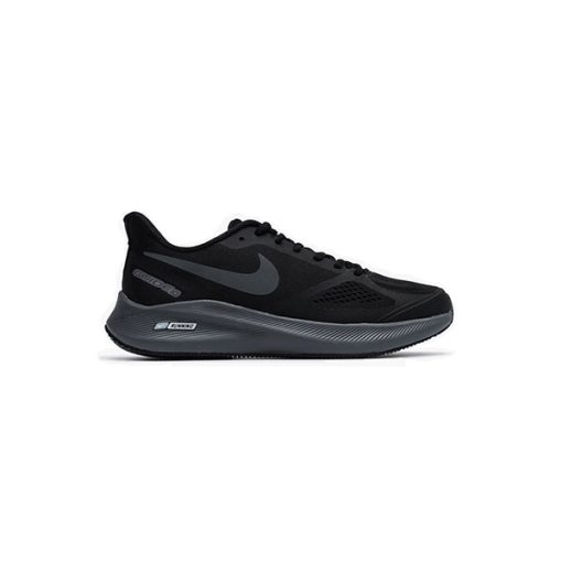 کفش پیاده روی زنانه نایک گاید Nike Guide 10