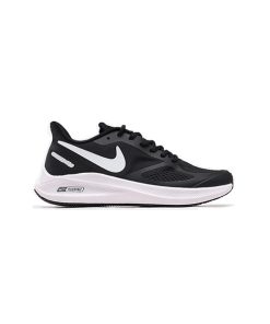کفش پیاده روی زنانه نایک گاید Nike Guide 10