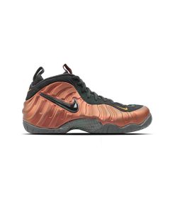 کتونی مردانه نایک فومپوزیت پرو مسی Nike Air Foamposite Pro