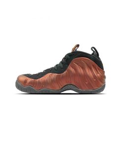کتونی مردانه نایک فومپوزیت پرو مسی Nike Air Foamposite Pro
