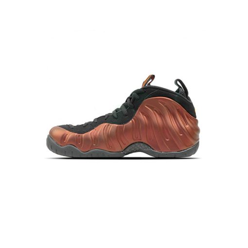 کفش مردانه نایک فومپوزیت پرو مسی Nike Air Foamposite Pro