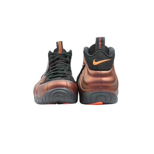 کتانی مردانه نایک فومپوزیت پرو مسی Nike Air Foamposite Pro